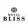 Logo Royal Bliss