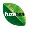 Fuze Tea logo