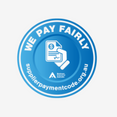 Supplier Payment Logo