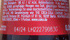 cocacola code auf flaschenentikett 700x400