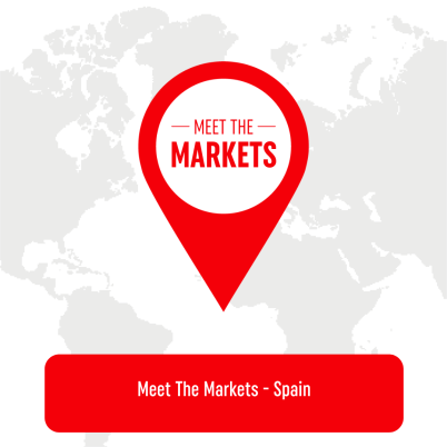 Meet The Markets: Introducing Spain