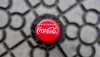 Coca Cola 700x400