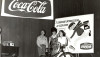 Coca Cola historica 8