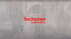 Inclusion Diversidad video 763x430