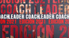 Leader Coach 21 video 763x430