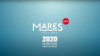 MARES CIRCULARES 2020 video 763x430