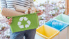 tips establecimiento sostenible reciclaje