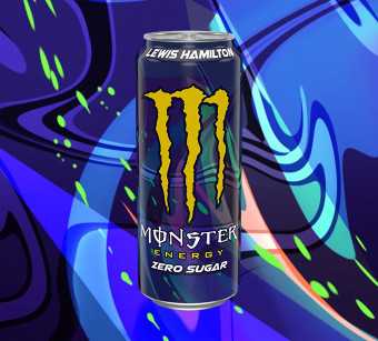 Monster Lewis 680x614