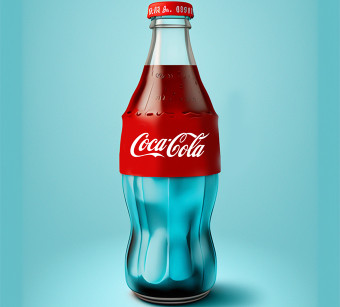 Blog Inteligencia Coca Cola