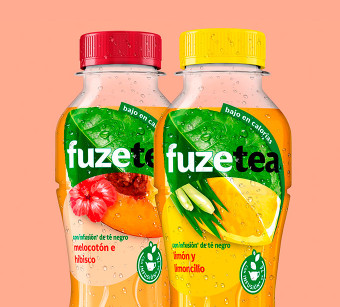 Fuze Tea 680x614