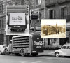 Collage 70 aniversario Vidrio 680x614