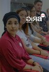 GIRA Jovenes Coca Cola Europacific Partners BannerMovil 400x582px