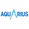aquarius logoHome
