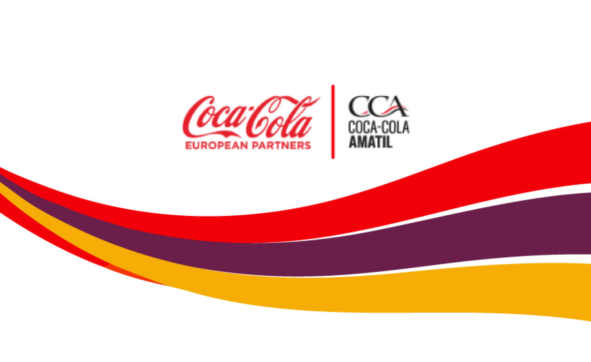 European Partners revela su nombre una vez que se acerca el cierre de la operación adquisición de Coca-Cola Amatil