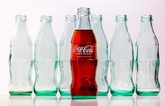 Coca Cola preferencias v2