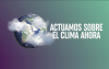 Sostenibilidad Clima Video