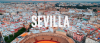 Portada video Sevilla FitMaxWzkzMCwzMzZd