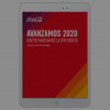 informe sostenibilidad 2020 1440x1440 v3