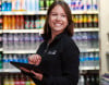 CCEP Homepage SmallPromoImage3 770x600 Shop worker v2