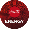 coke energy