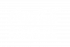 CCEP Stacked Logo RGB White