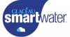9 Smartwater main