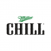 Miller Chill 1
