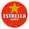 Estrella Damm 380x380px