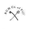 Rum Co. of Fiji 380 x 380 px