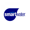 Smart Water Logo