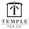 Temple Tea 380x380px