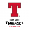 Tennents 380x380px