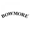 Bowmore 380x380px
