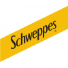 Schweppes 380x380px