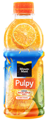 MM Pulpy front
