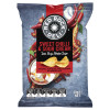 45g Red Rock Sweet Chilli Sour Cream