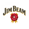 Jim Beam 380x380px