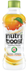 MM Nutriboost fromt