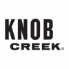 Knob Creek 380x380px