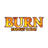 Burn2 Logo