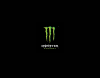 210612 Monster Logo 002