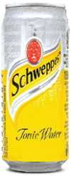 schweppes front