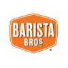 Barista Bros 380x380px