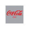 CC Diet Coke