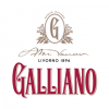 Galliano 380x380px