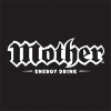 Mother 380x380px