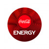 Coca Cola Energy