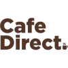 Cafe Direct 380x380px