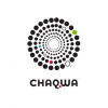Chaqwa Logo