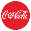 Coca Cola 380x380px